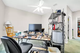 1227 Twin Bay Dr, Fort Walton Beach, FL 32547 - Photo 43