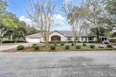 1227 Twin Bay Drive, Fort Walton Beach, FL 32547 - Photo 5