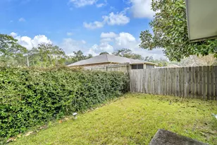 1227 Twin Bay Dr, Fort Walton Beach, FL 32547 - Photo 53