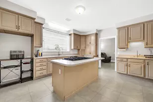 1227 Twin Bay Dr, Fort Walton Beach, FL 32547 - Photo 19