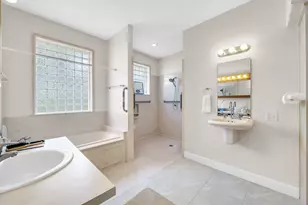 1227 Twin Bay Dr, Fort Walton Beach, FL 32547 - Photo 31