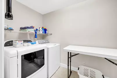 1227 Twin Bay Drive, Fort Walton Beach, FL 32547 - Photo 49