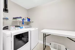 1227 Twin Bay Dr, Fort Walton Beach, FL 32547 - Photo 49