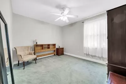 1227 Twin Bay Drive, Fort Walton Beach, FL 32547 - Photo 37