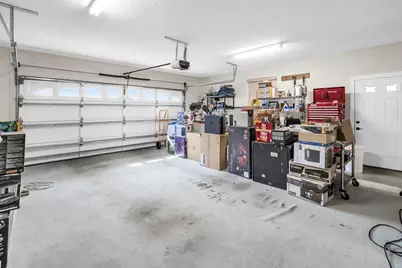 1227 Twin Bay Drive, Fort Walton Beach, FL 32547 - Photo 57