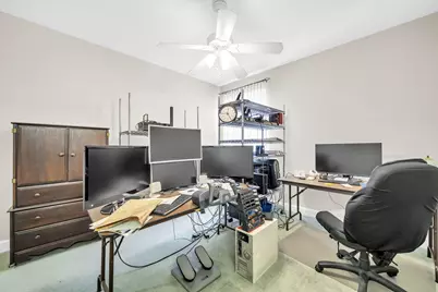 1227 Twin Bay Drive, Fort Walton Beach, FL 32547 - Photo 47