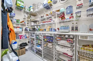 1227 Twin Bay Dr, Fort Walton Beach, FL 32547 - Photo 23