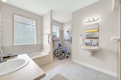 1227 Twin Bay Drive, Fort Walton Beach, FL 32547 - Photo 27