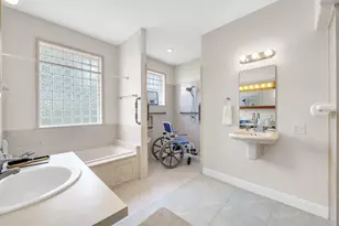 1227 Twin Bay Dr, Fort Walton Beach, FL 32547 - Photo 27