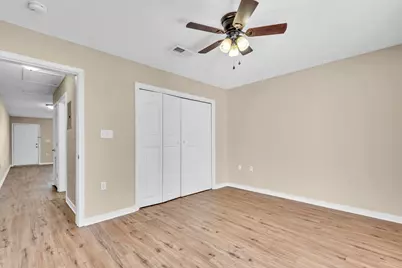 771 Rockport Court #1, Fort Walton Beach, FL 32547 - Photo 15