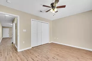 771 Rockport Ct, Fort Walton Beach, FL 32547 - Photo 15