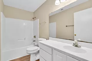 771 Rockport Ct, Fort Walton Beach, FL 32547 - Photo 13