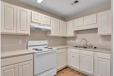 771 Rockport Court #1, Fort Walton Beach, FL 32547 - Photo 9