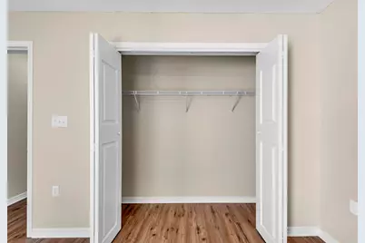 771 Rockport Court #1, Fort Walton Beach, FL 32547 - Photo 17