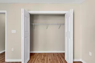 771 Rockport Ct, Fort Walton Beach, FL 32547 - Photo 17