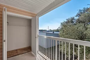 771 Rockport Ct, Fort Walton Beach, FL 32547 - Photo 19