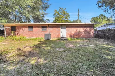 6423 Julia Drive, Milton, FL 32570 - Photo 13