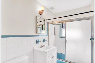 6423 Julia Drive, Milton, FL 32570 - Photo 5