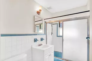 6423 Julia Dr, Milton, FL 32570 - Photo 5