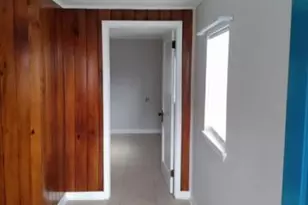 351 Alabama St, Crestview, FL 32536 - Photo 5