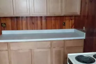 351 Alabama St, Crestview, FL 32536 - Photo 3