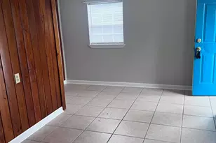 351 Alabama St, Crestview, FL 32536 - Photo 7