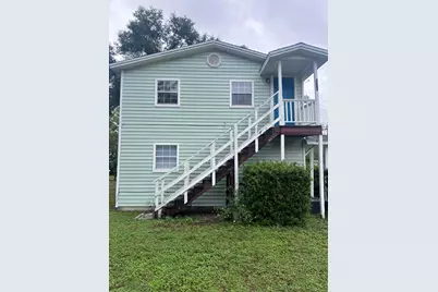 351 Alabama Street, Crestview, FL 32536 - Photo 1