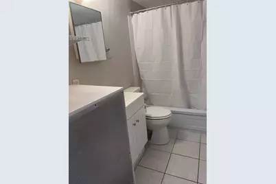 351 Alabama Street, Crestview, FL 32536 - Photo 9