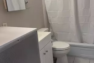 351 Alabama St, Crestview, FL 32536 - Photo 9