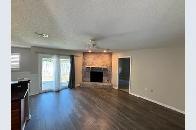 6 Pinehurst Drive, Shalimar, FL 32579 - Photo 19