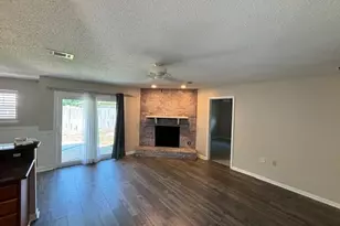 6 Pinehurst Dr, Shalimar, FL 32579 - Photo 19