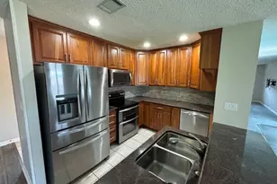 6 Pinehurst Dr, Shalimar, FL 32579 - Photo 11