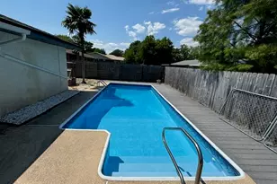 6 Pinehurst Dr, Shalimar, FL 32579 - Photo 25