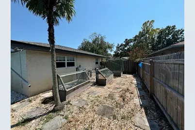 6 Pinehurst Drive, Shalimar, FL 32579 - Photo 21