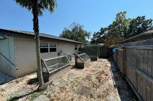 6 Pinehurst Dr, Shalimar, FL 32579 - Photo 21