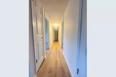 61 8th Street, Shalimar, FL 32579 - Photo 17