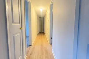 61 8th St, Shalimar, FL 32579 - Photo 17