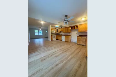 61 8th Street, Shalimar, FL 32579 - Photo 9