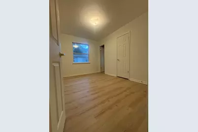 61 8th Street, Shalimar, FL 32579 - Photo 23