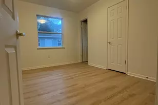 61 8th St, Shalimar, FL 32579 - Photo 23