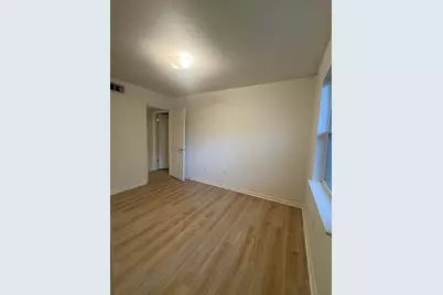 61 8th Street, Shalimar, FL 32579 - Photo 27