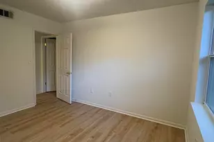 61 8th St, Shalimar, FL 32579 - Photo 27