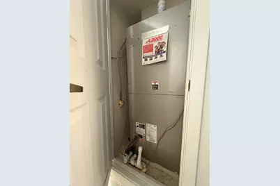 61 8th Street, Shalimar, FL 32579 - Photo 29