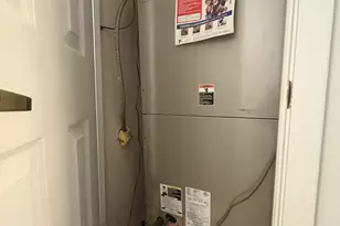 61 8th St, Shalimar, FL 32579 - Photo 29