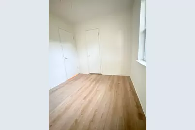 61 8th Street, Shalimar, FL 32579 - Photo 19