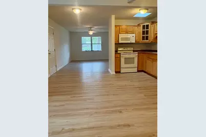 61 8th Street, Shalimar, FL 32579 - Photo 11