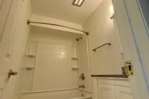 61 8th St, Shalimar, FL 32579 - Photo 21