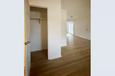 61 8th Street, Shalimar, FL 32579 - Photo 15