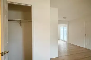 61 8th St, Shalimar, FL 32579 - Photo 15