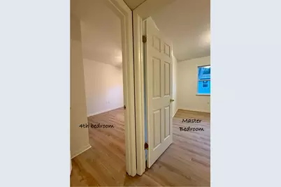 61 8th Street, Shalimar, FL 32579 - Photo 25